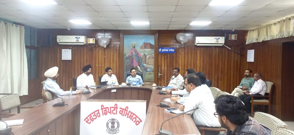 WhatsApp Image 2026 04 13 at 2.08.42 PM