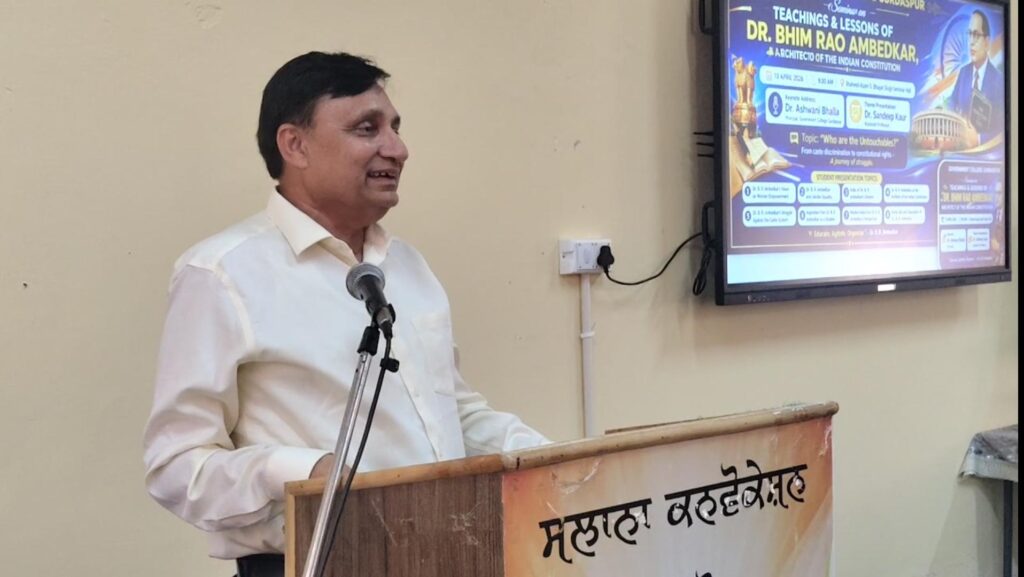 WhatsApp Image 2026 04 13 at 3.57.53 PM