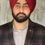 ਫਸਲ ਦੀ ਕਟਾਈ ਦੇ ਸੀਜਨ ਦੌਰਾਨ ਬਿਜਲੀ ਵਿਭਾਗ ਵੱਲੋਂ ਕਿਸਾਨਾਂ ਲਈ ਐਡਵਾਈਜਰੀ ਜਾਰੀ