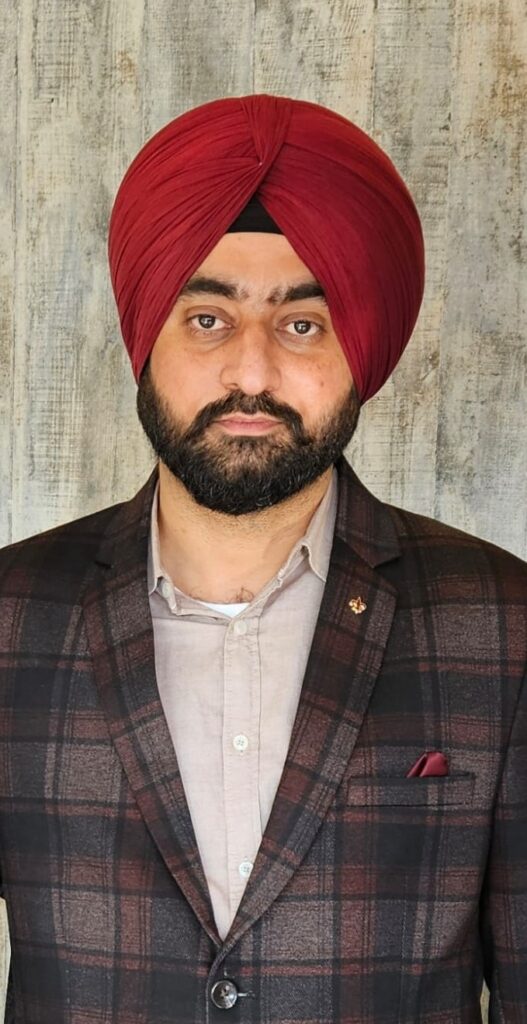 WhatsApp Image 2026 04 13 at 4.30.27 PM