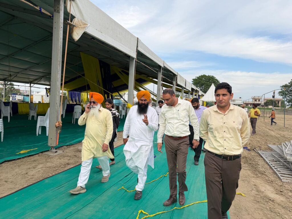 WhatsApp Image 2026 04 13 at 6.27.19 PM (2)