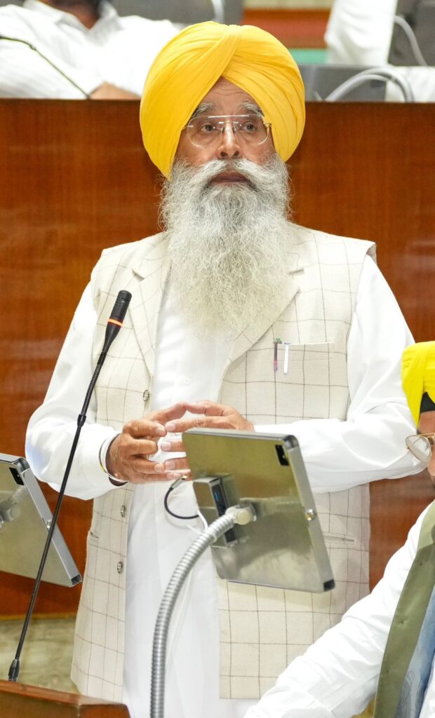 WhatsApp Image 2026 04 14 at 10.25.09 AM