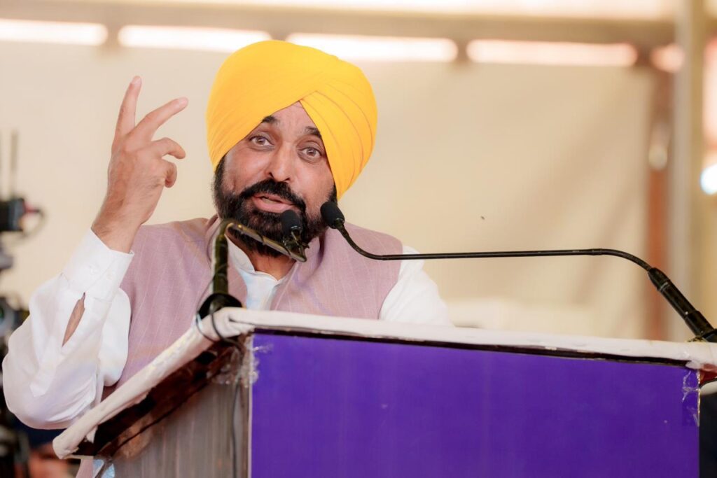 WhatsApp Image 2026 04 14 at 6.05.16 PM (2)