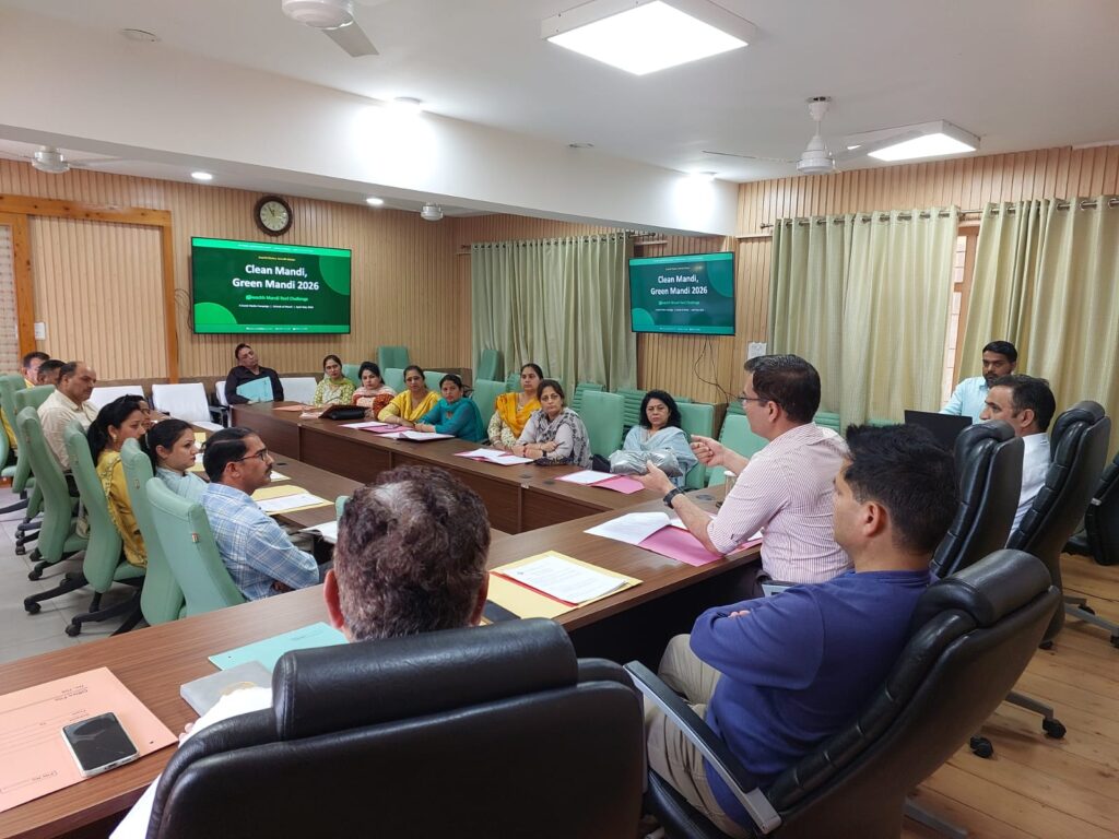 WhatsApp Image 2026 04 16 at 4.22.15 PM