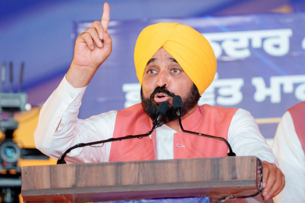 WhatsApp Image 2026 04 16 at 5.06.42 PM