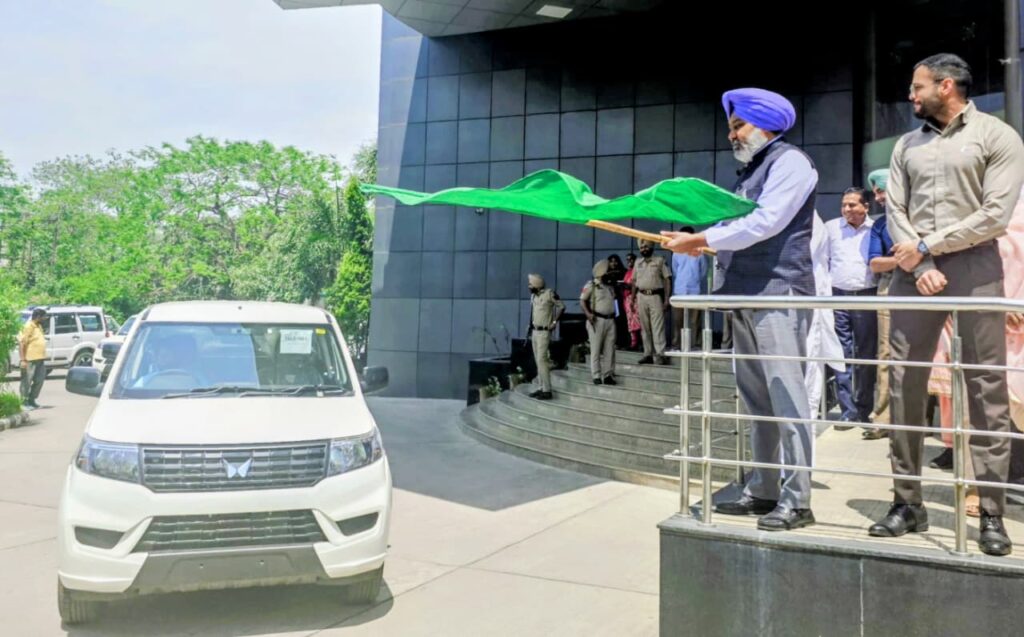 WhatsApp Image 2026 04 17 at 3.30.47 AM