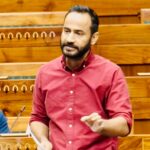 ਮਹਿਲਾ ਰਾਖਵਾਂਕਰਨ ਨੂੰ ਸਾਡੀ ਪੂਰਨ ਹਮਾਇਤ ਪਰ ਕੇਂਦਰ ਵੱਲੋਂ ਇਹ ਸਿਰਫ਼ ਚੋਣ ਡਰਾਮਾ ਰਚਿਆ ਜਾ ਰਿਹਾ: ਮੀਤ ਹੇਅਰ