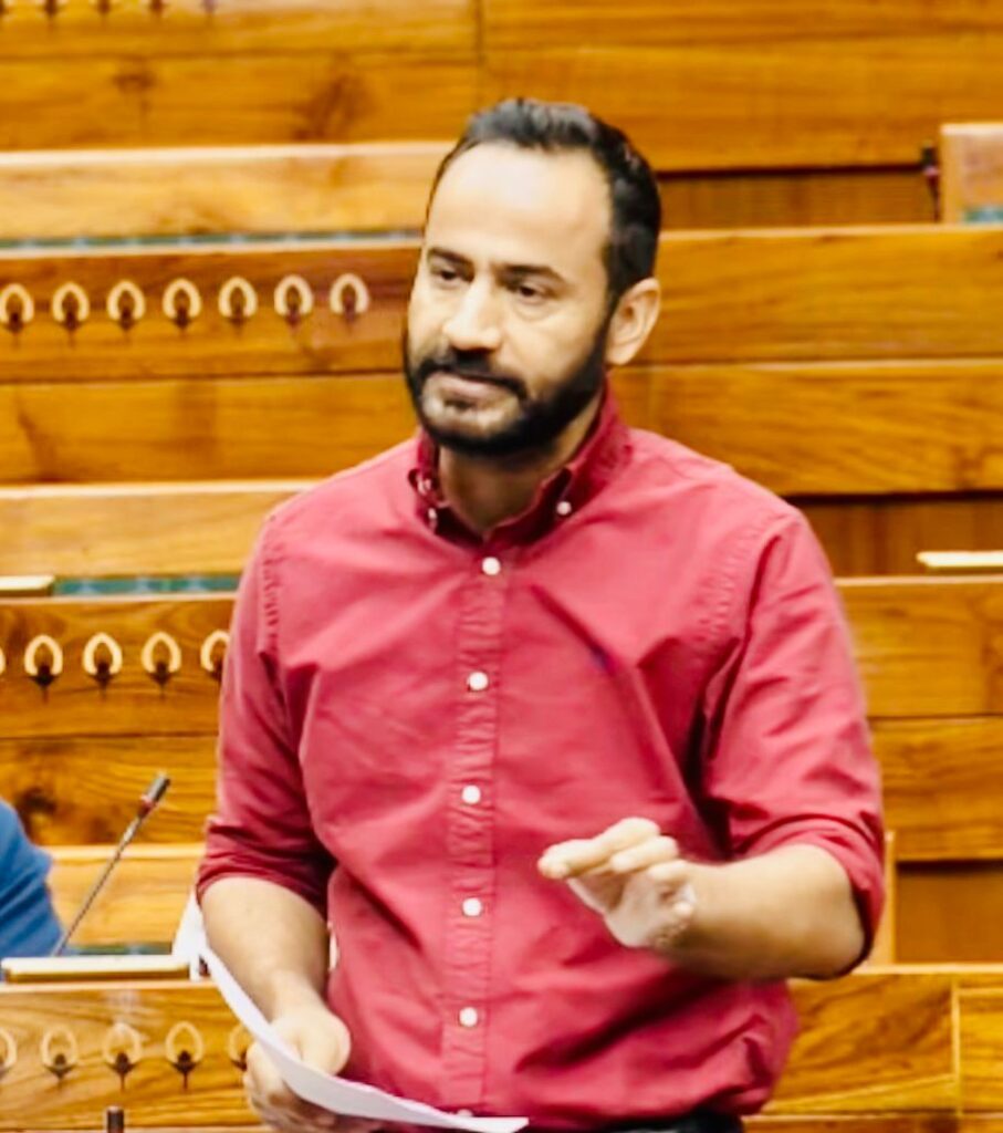 WhatsApp Image 2026 04 17 at 4.39.15 AM