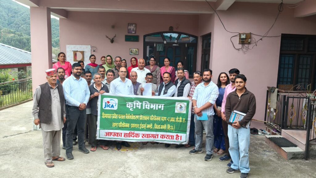 WhatsApp Image 2026 04 17 at 4.48.16 PM