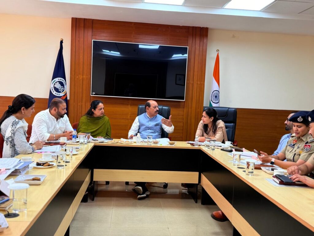 WhatsApp Image 2026 04 17 at 4.54.35 AM