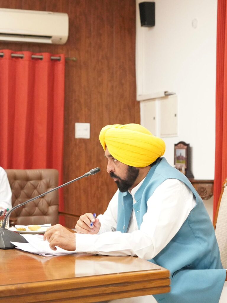 WhatsApp Image 2026 04 17 at 6.03.04 PM