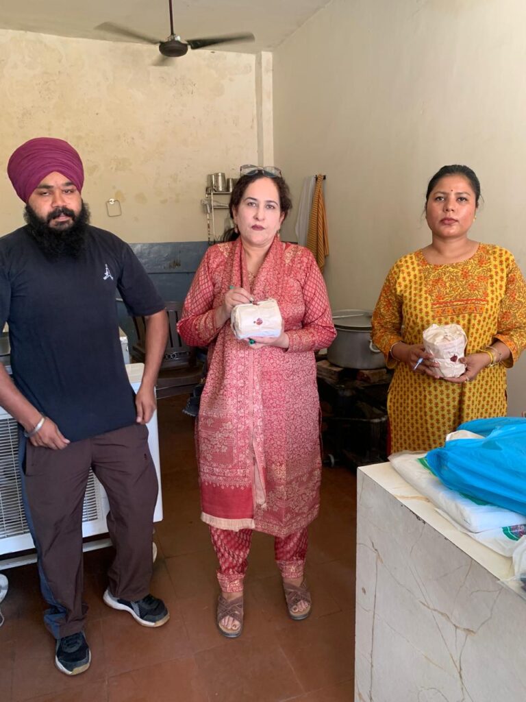 WhatsApp Image 2026 04 17 at 6.07.47 PM