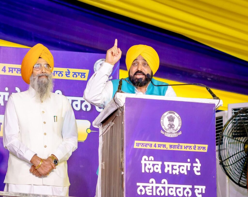 WhatsApp Image 2026 04 17 at 6.18.41 PM