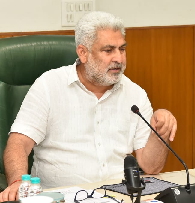 WhatsApp Image 2026 04 17 at 6.37.40 AM