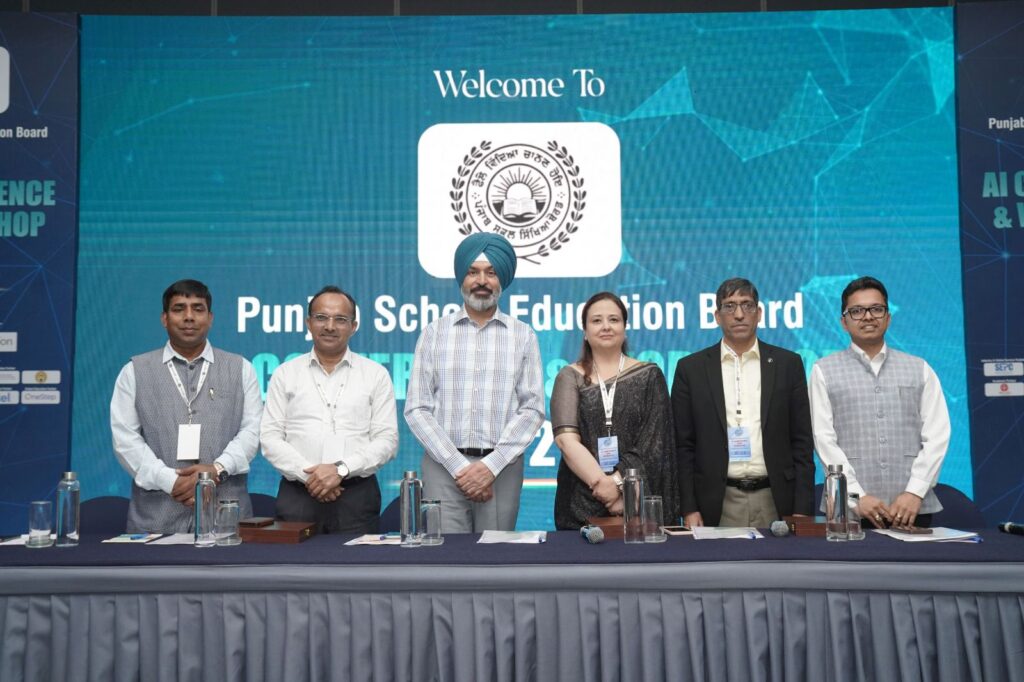 WhatsApp Image 2026 04 17 at 7.04.03 AM