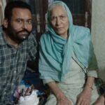 ਪਟਿਆਲਾ ਦੇ ਡਰਾਈਵਰ ਦੀ ਮਾਂ ਨੇ ਕੈਂਸਰ ਨੂੰ ਹਰਾਇਆ ; ਮੁੱਖ ਮੰਤਰੀ ਸਿਹਤ ਯੋਜਨਾ ਬਣੀ ਔਖੇ ਸਮੇਂ ਦਾ ਸਹਾਰਾ