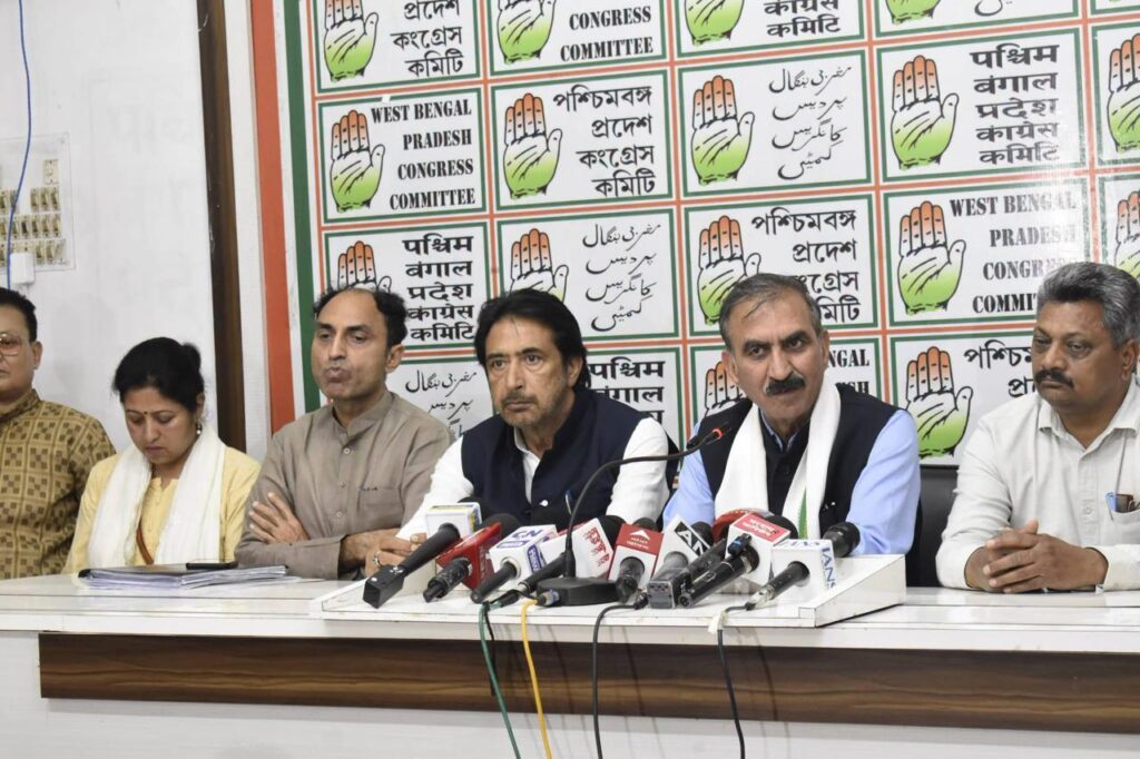 WhatsApp Image 2026 04 18 at 18.11.43