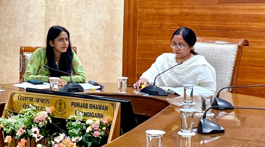 WhatsApp Image 2026 04 18 at 3.21.45 AM