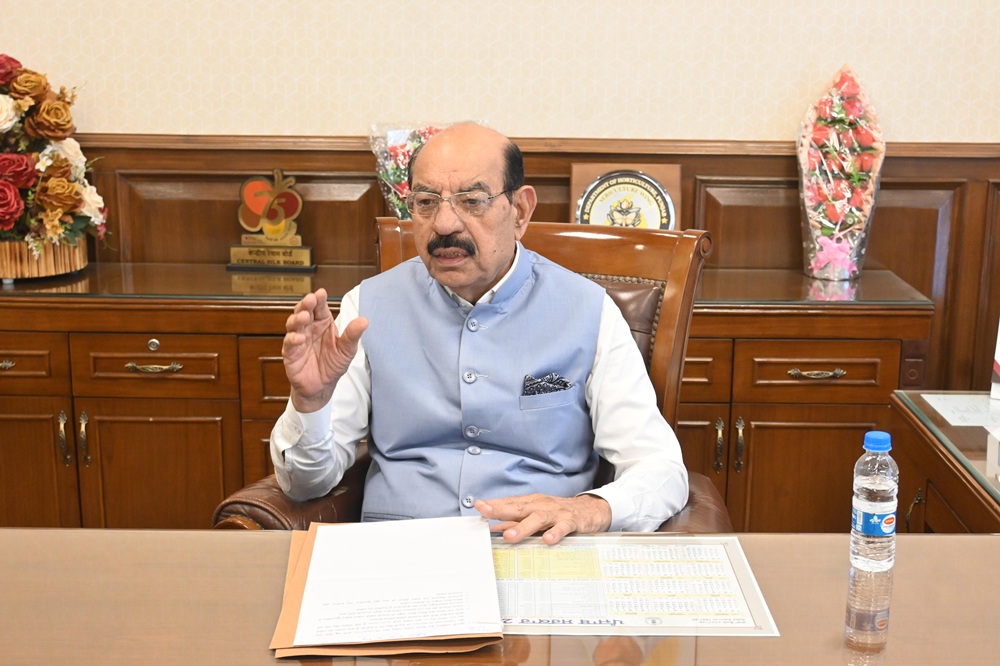 WhatsApp Image 2026 04 18 at 4.49.31 AM