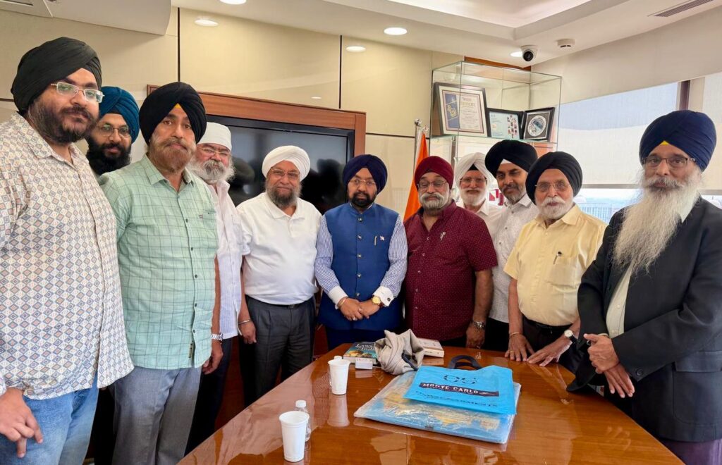 WhatsApp Image 2026 04 18 at 5.28.35 PM