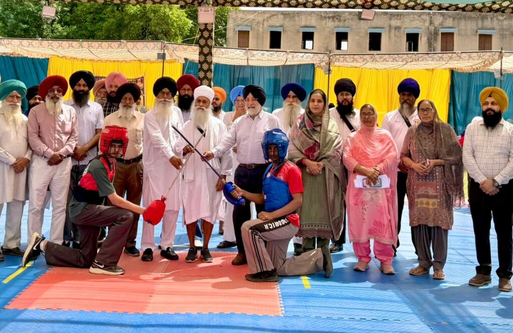 WhatsApp Image 2026 04 18 at 8.30.39 PM