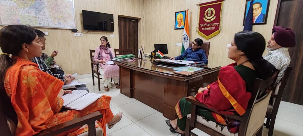 WhatsApp Image 2026 04 20 at 17.05.14 (1)