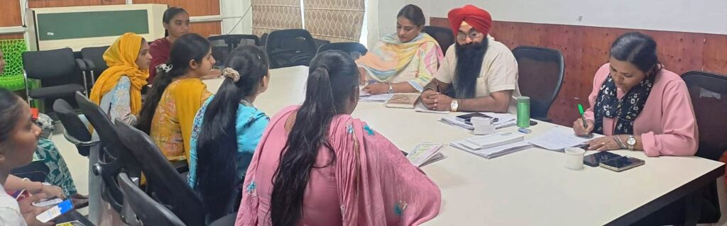 WhatsApp Image 2026 04 20 at 3.15.27 PM