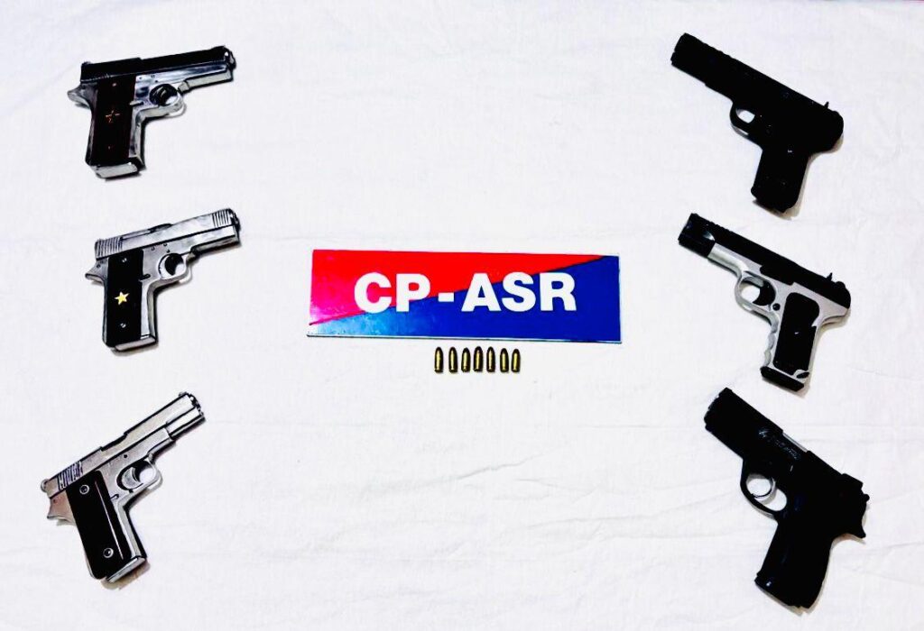 WhatsApp Image 2026 04 20 at 3.43.41 AM