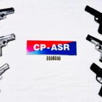 ਸਰਹੱਦ ਪਾਰ ਅਤੇ ਮੱਧ ਪ੍ਰਦੇਸ਼ ਅਧਾਰਤ ਹਥਿਆਰ ਤਸਕਰੀ ਮਾਡਿਊਲ ਦਾ ਅੰਮ੍ਰਿਤਸਰ ਵਿੱਚ ਪਰਦਾਫ਼ਾਸ਼; ਛੇ ਪਿਸਤੌਲਾਂ ਸਮੇਤ ਤਿੰਨ ਕਾਬੂ