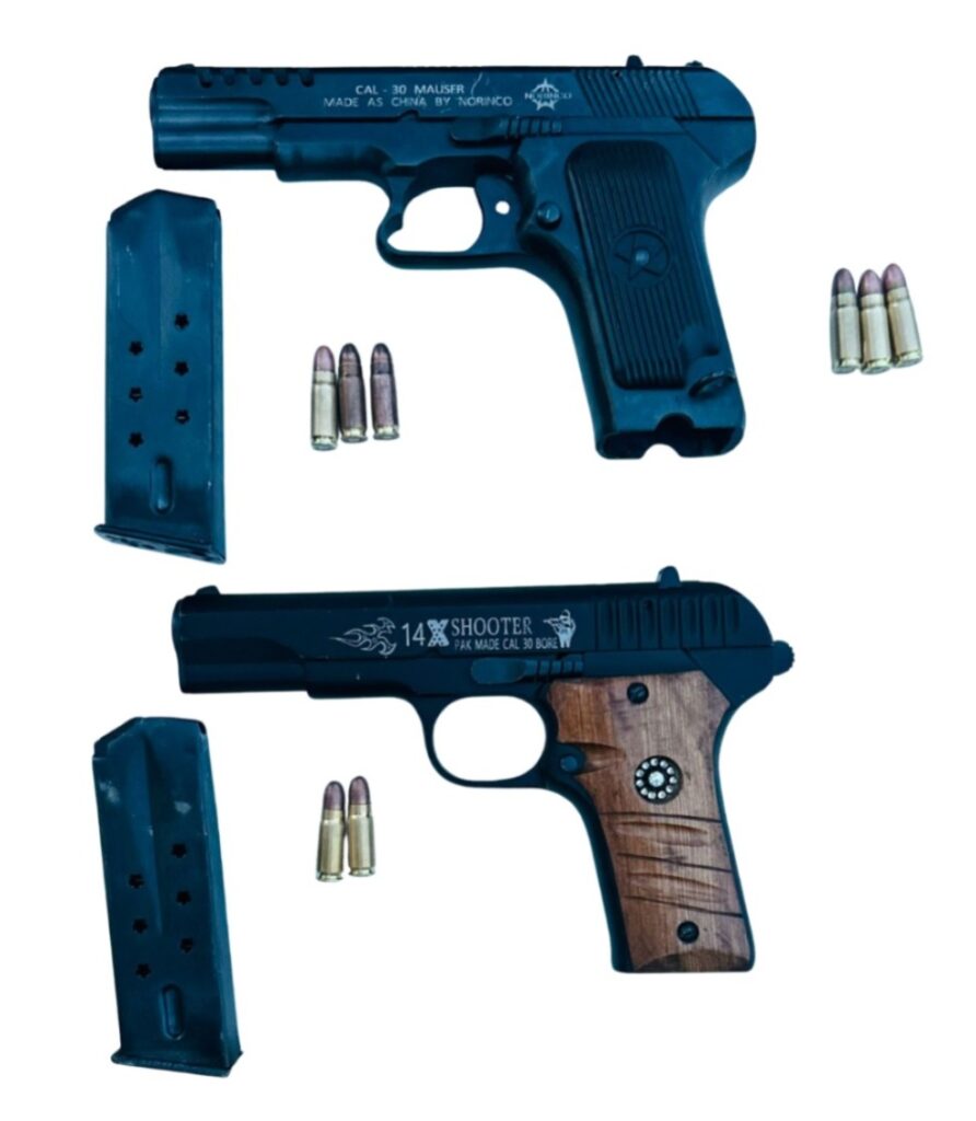 WhatsApp Image 2026 04 20 at 5.24.46 AM (1)