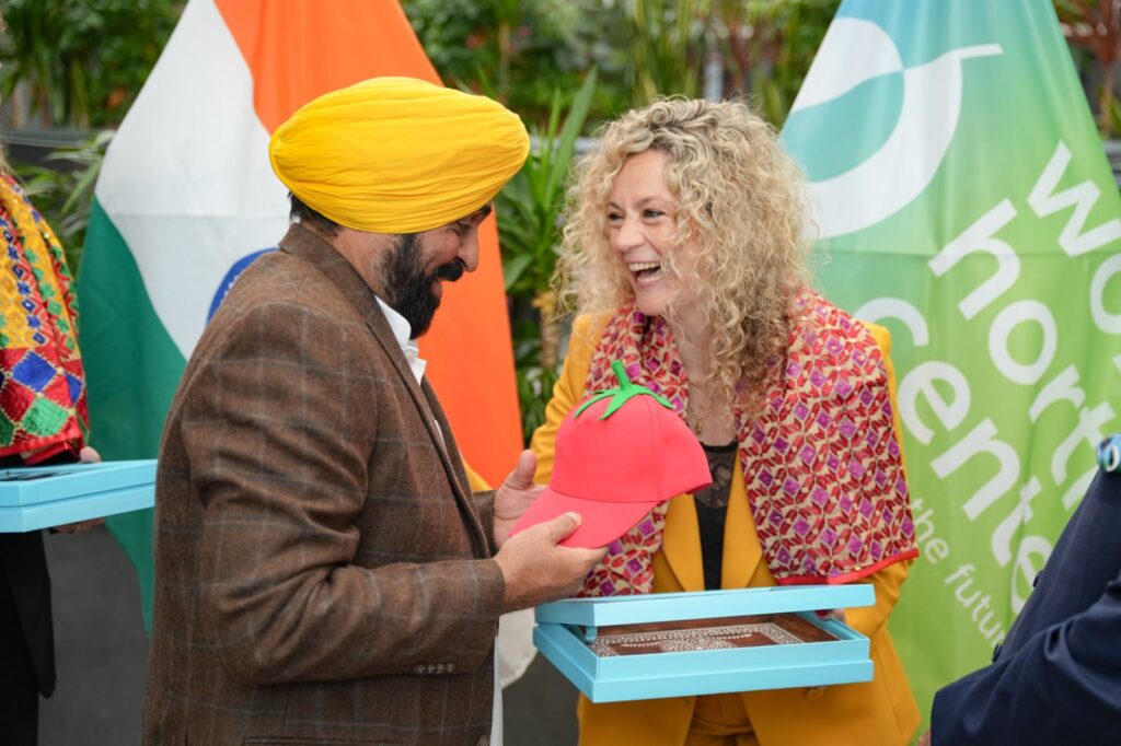 WhatsApp Image 2026 04 20 at 8.01.00 PM