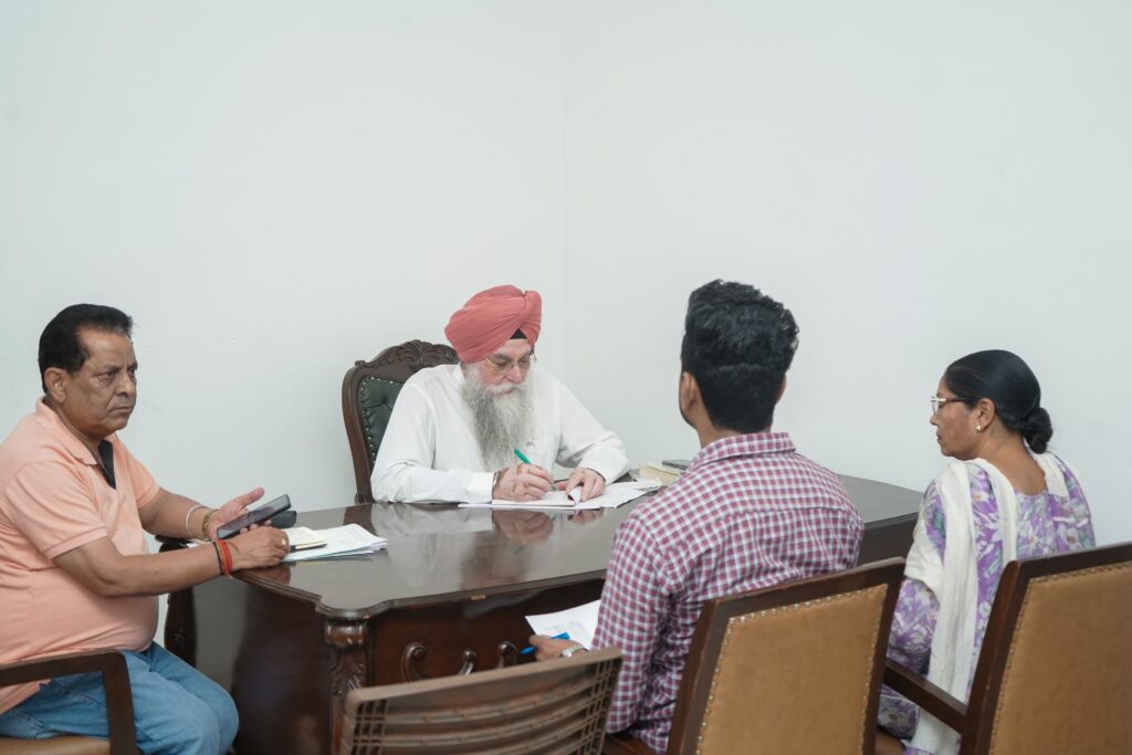 WhatsApp Image 2026 04 21 at 11.54.00 AM