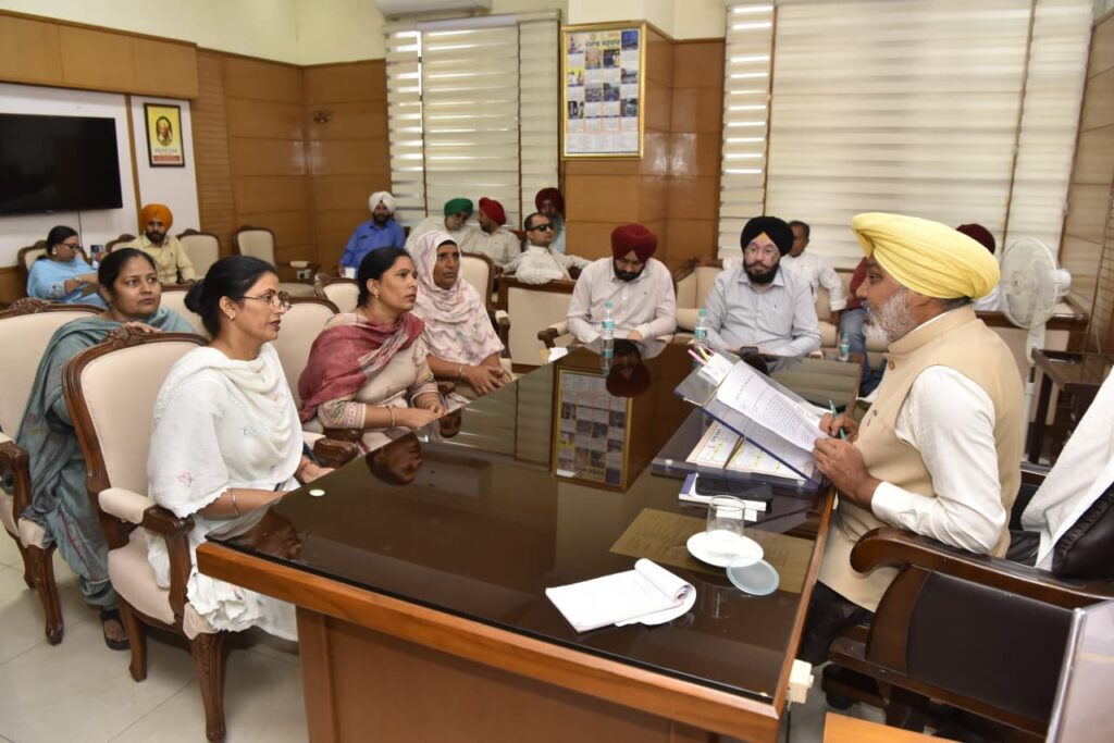 WhatsApp Image 2026 04 21 at 4.20.35 AM