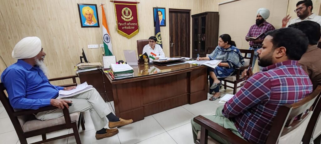 WhatsApp Image 2026 04 22 at 16.08.51 (1)