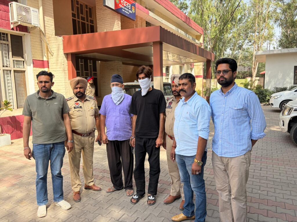 WhatsApp Image 2026 04 22 at 17.03.45