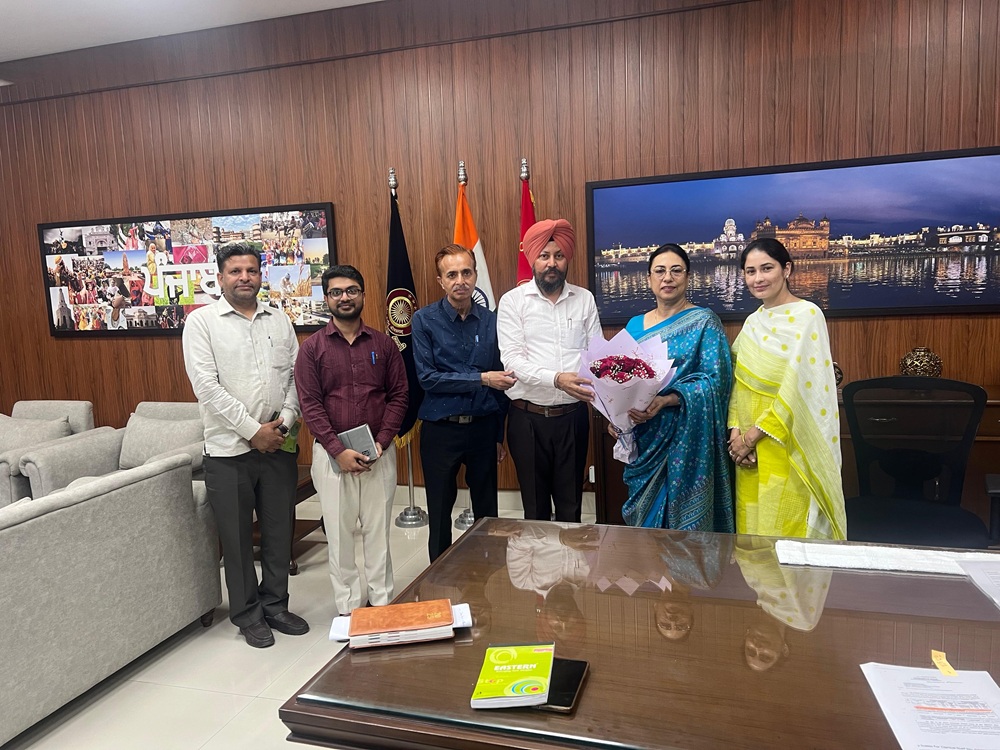 WhatsApp Image 2026 04 22 at 3.34.18 PM