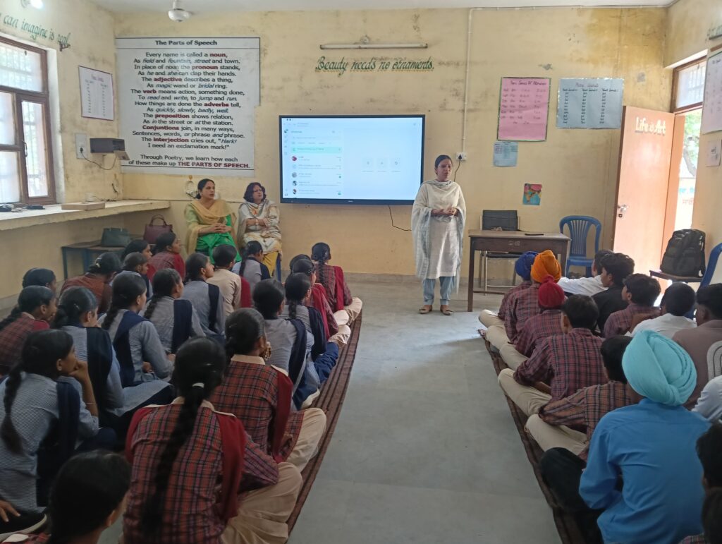 WhatsApp Image 2026 04 22 at 3.49.25 PM