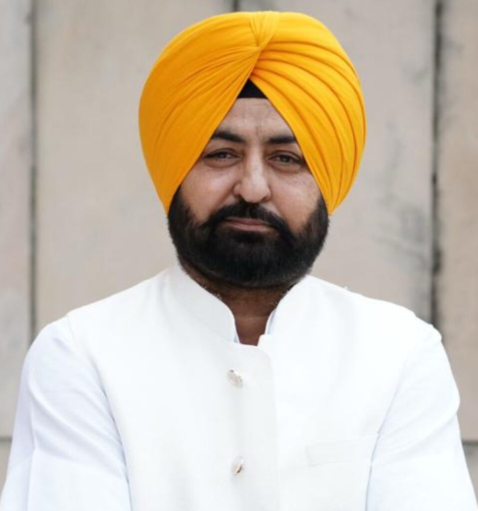 WhatsApp Image 2026 04 22 at 3.49.47 AM