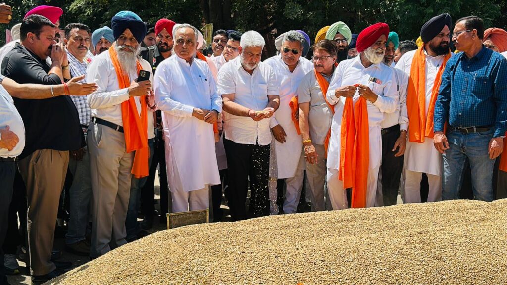 WhatsApp Image 2026 04 22 at 5.32.04 AM