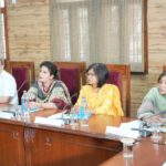 ਪੰਜਾਬ ਪ੍ਰਦੂਸ਼ਣ ਕੰਟਰੋਲ ਬੋਰਡ ਵੱਲੋਂ ਐਨ.ਸੀ.ਏ.ਪੀ. ਤਹਿਤ ‘ਮਿਸ਼ਨ ਕਲੀਨ ਏਅਰ ਮੰਡੀ ਗੋਬਿੰਦਗੜ੍ਹ’ ਦੀ ਸ਼ੁਰੂਆਤ