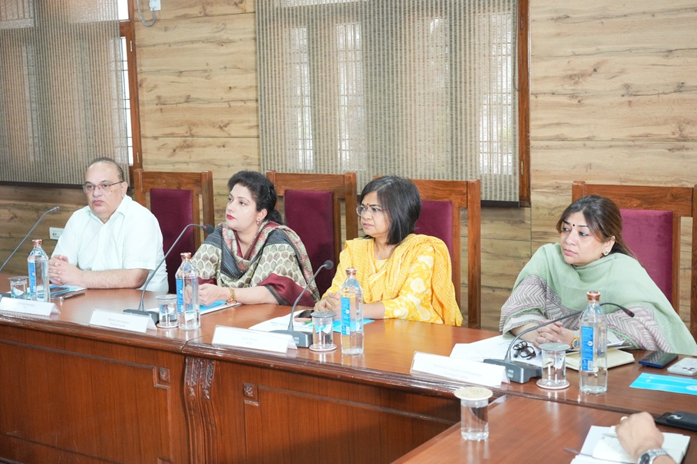 WhatsApp Image 2026 04 22 at 6.37.52 AM