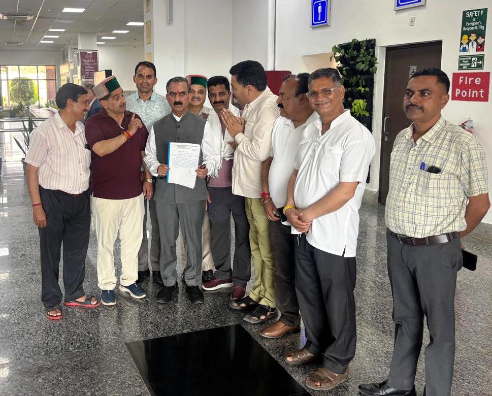 WhatsApp Image 2026 04 23 at 15.53.28 (1)