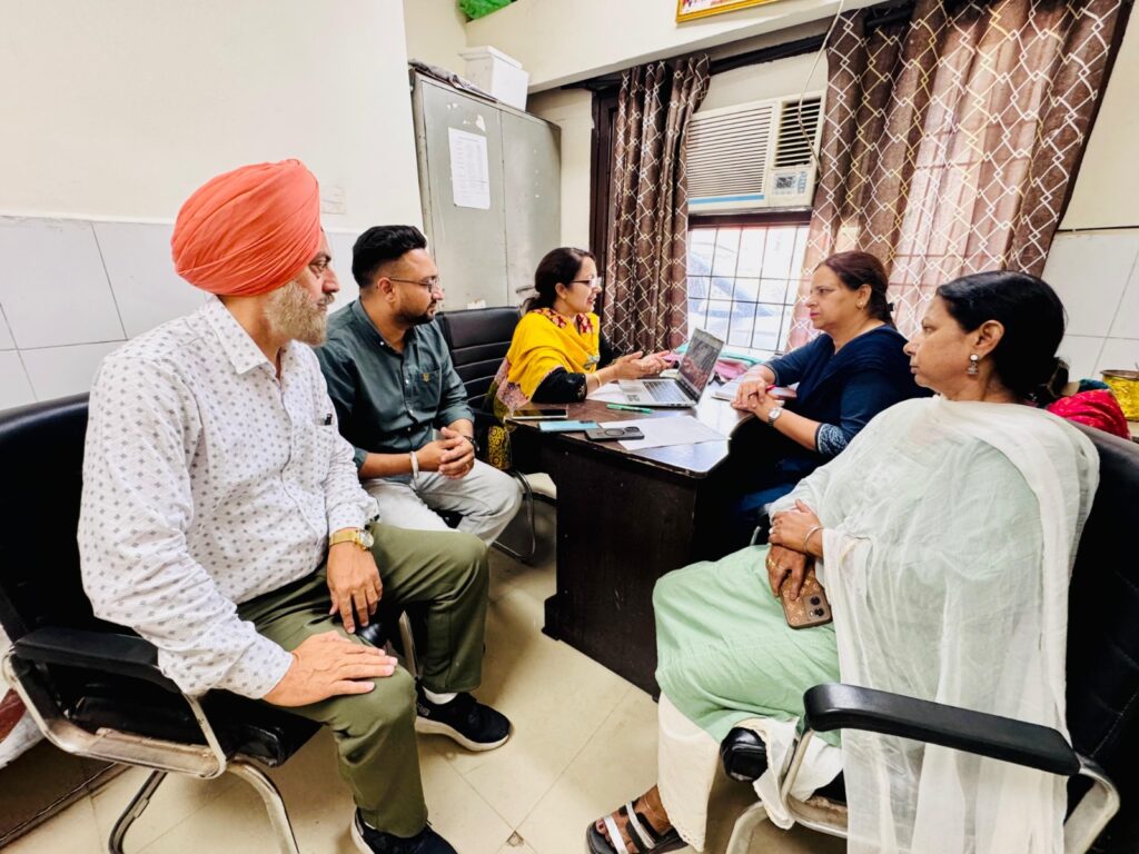 WhatsApp Image 2026 04 23 at 2.59.35 PM