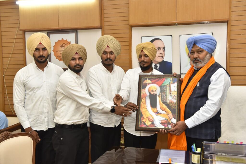 WhatsApp Image 2026 04 23 at 4.04.49 AM (1)