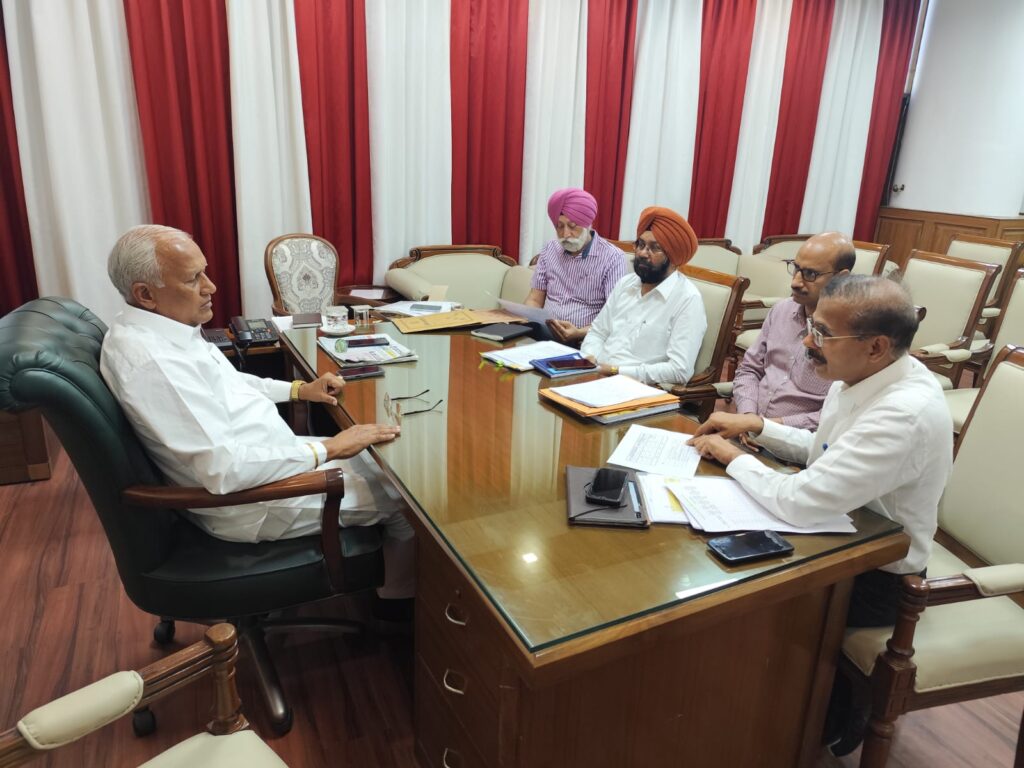 WhatsApp Image 2026 04 23 at 4.05.25 AM