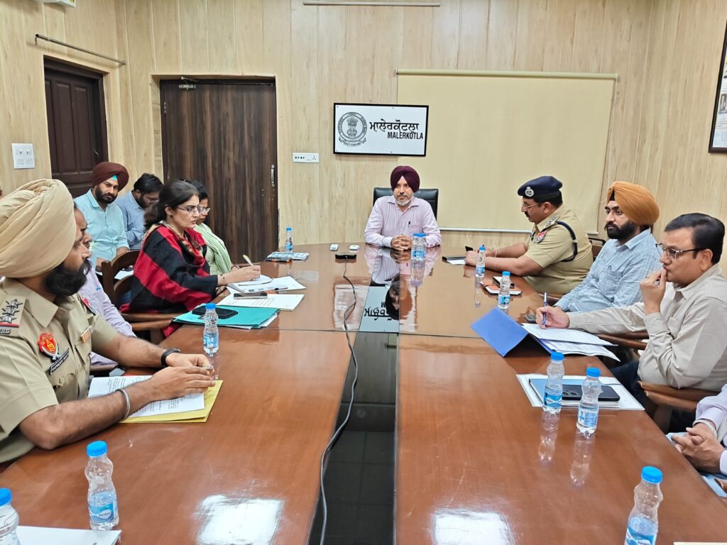 WhatsApp Image 2026 04 23 at 4.17.20 PM