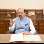 ਸਾਬਕਾ ਸੈਨਿਕਾਂ ਦੀ ਭਲਾਈ ਦੇ ਮਾਮਲੇ ‘ਚ ਕੋਈ ਢਿੱਲ-ਮੱਠ ਬਰਦਾਸ਼ਤ ਨਹੀਂ ਕੀਤੀ ਜਾਵੇਗੀ: ਮੋਹਿੰਦਰ ਭਗਤ