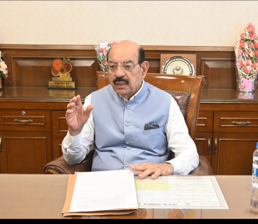 WhatsApp Image 2026 04 23 at 4.38.12 AM