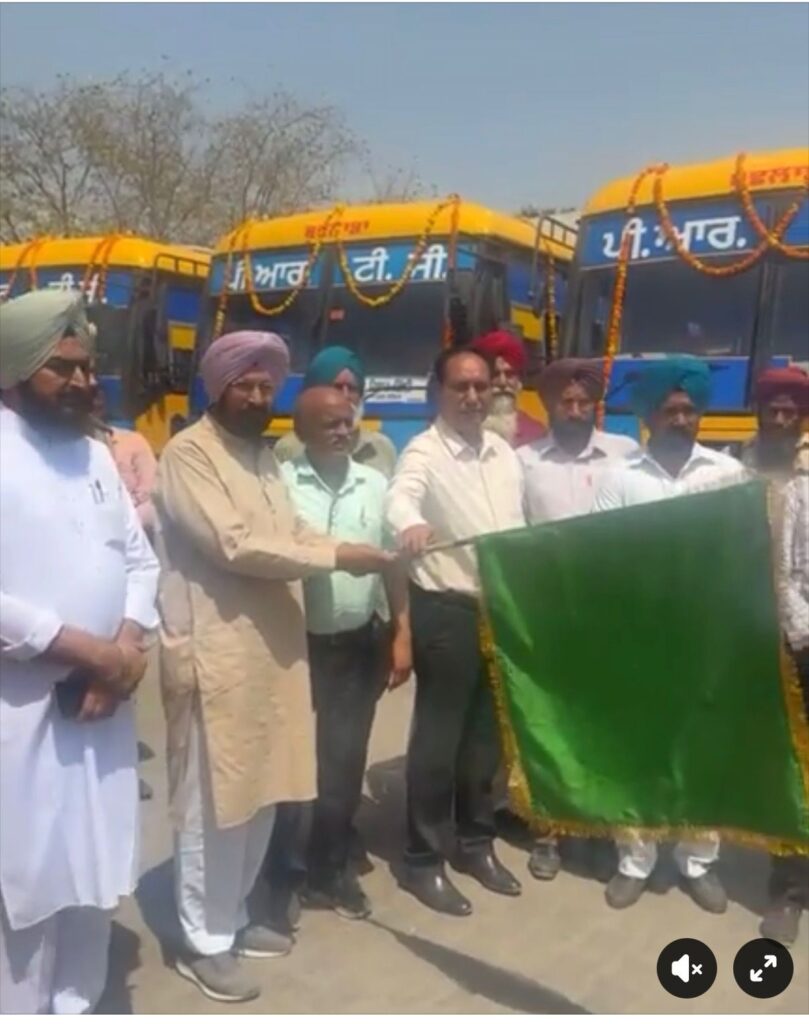 WhatsApp Image 2026 04 23 at 5.34.28 PM