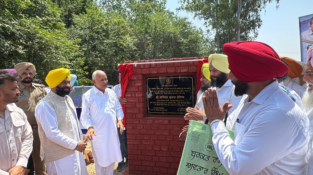 WhatsApp Image 2026 04 23 at 5.36.15 AM (1)